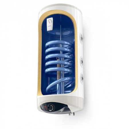 Tesy GCV9S 1204724D C21 TS2RCP