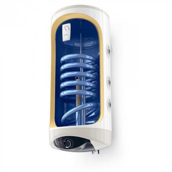 Tesy GCV9S 1204724D C21 TS2RCP