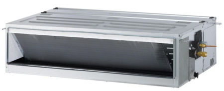 LG UM42R.N20/UU43WR.U30 / Кондиционеры