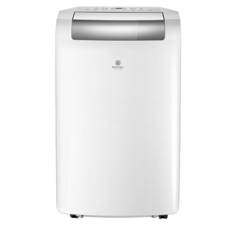 Royal Clima RM-SL39CH-E / Кондиционеры