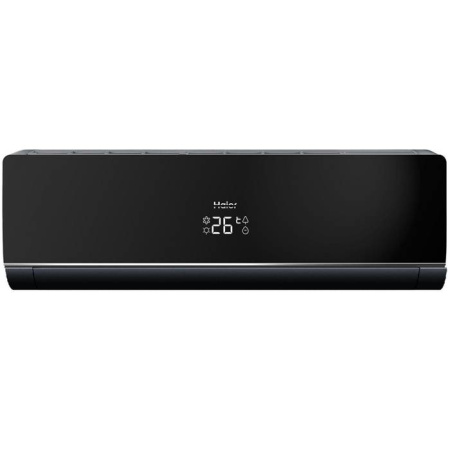 Haier AS24NS5ERA-B / Кондиционеры
