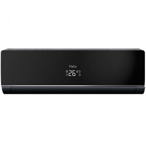 Haier AS24NS5ERA-B