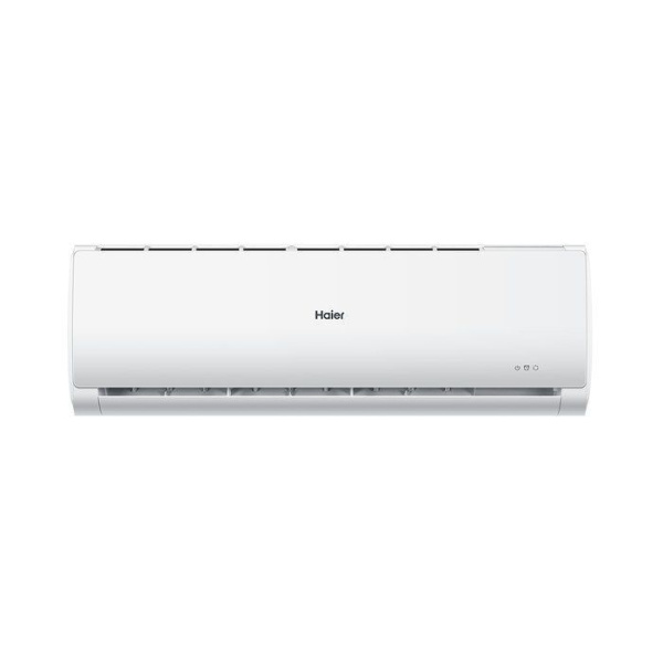 Haier HSU-07HTL103/R2
