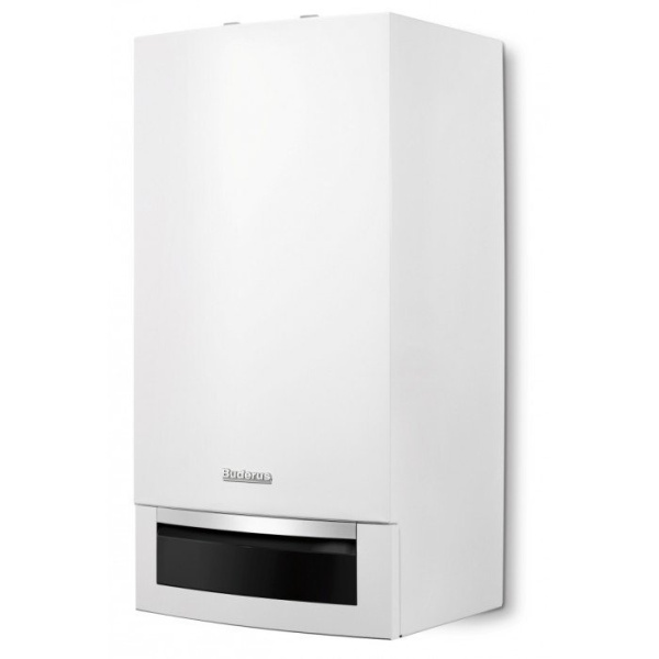 Buderus Logamax plus GB162-70 V2