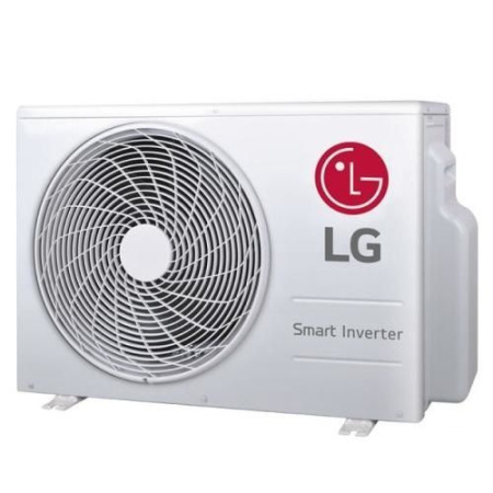 LG AM 12 BP / Кондиционеры