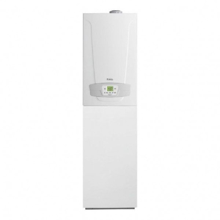 Baxi COMBI 80 L+