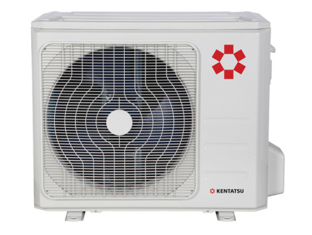 Kentatsu KSKRA70HFAN1P/KSUTB70HFAN1 / Кондиционеры