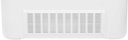 Midea MKH1-250F-R4 / Фанкойлы