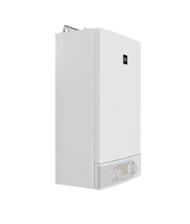 Лемакс Start-20