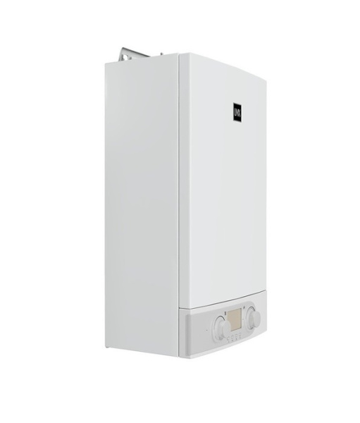 Лемакс Start-20