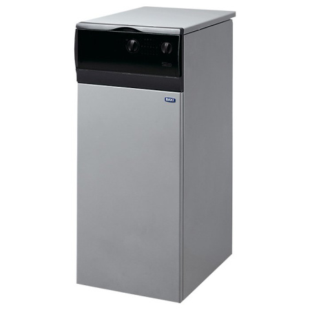 Baxi SLIM 1.300 FiN 5E FF
