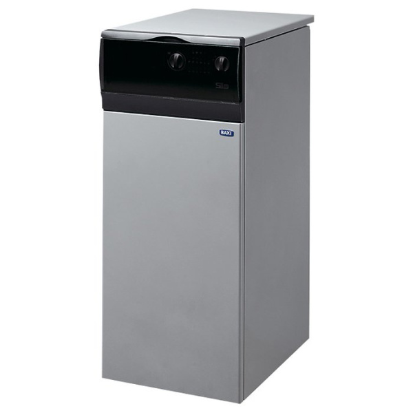 Baxi SLIM 1.230iN 4E
