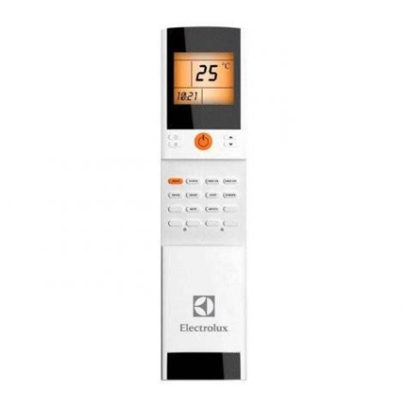 Electrolux EACS/I-12HM FMI/N3_ERP / Кондиционеры