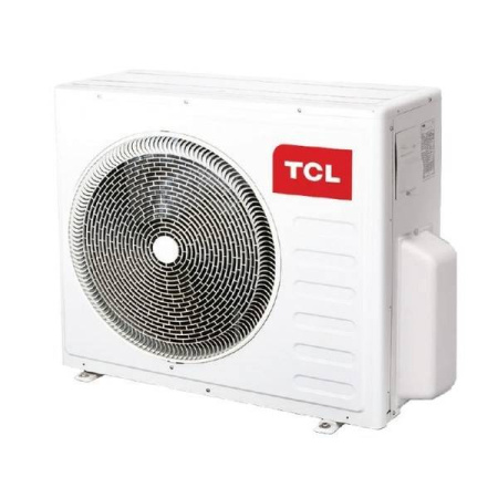 TCL TACM4O-28HIA / Кондиционеры