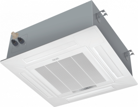 AUX AL-H24/4DR1(U)A/ALCA-H24/4DR1A / Кондиционеры