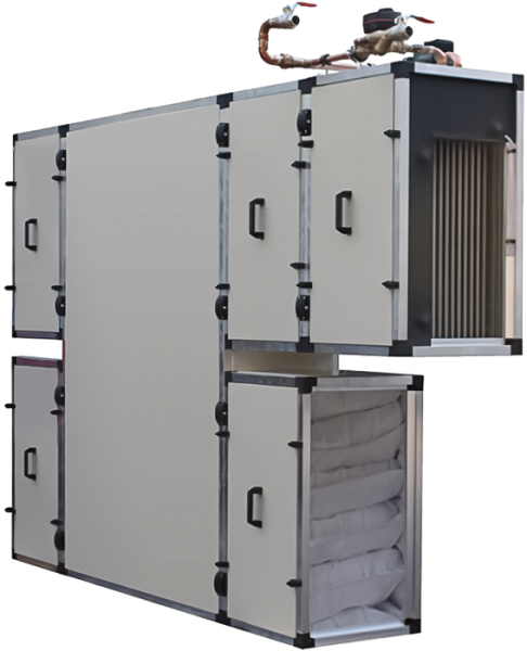 Turkov Zenit 3050 SW Высоконапорный