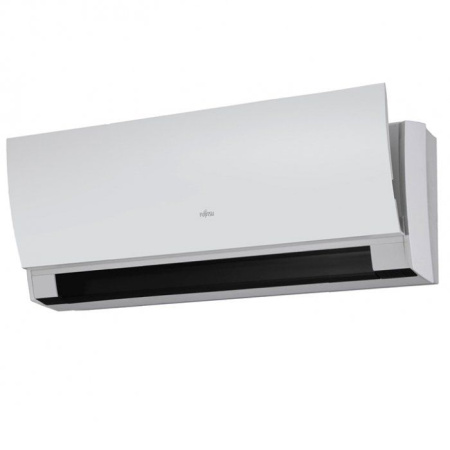 Fujitsu ASYG07LUCA / AOYG07LUCA / Кондиционеры