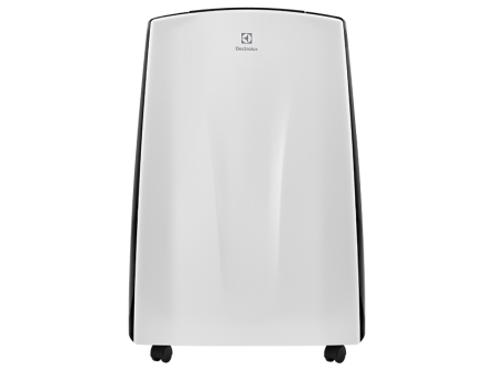 Electrolux EACM-16 HP/N3 / Кондиционеры