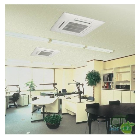Haier AB24ES1ERA(S)/1U24GS1ERA / Кондиционеры