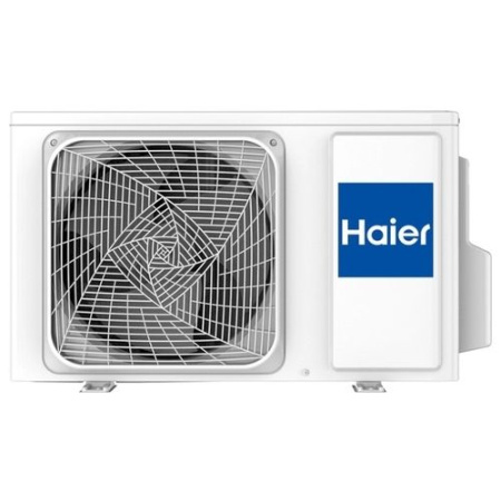 Haier HSU-09HLT03/R2 / Кондиционеры