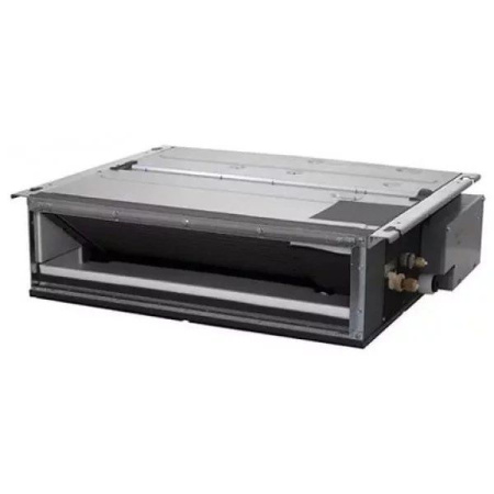 Daikin FDXM35F3/ARXS35L3 / Кондиционеры