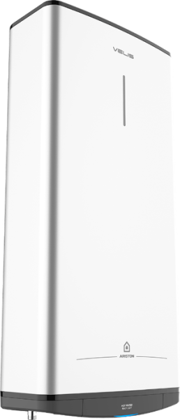 Ariston ABS VLS PRO INOX R 50