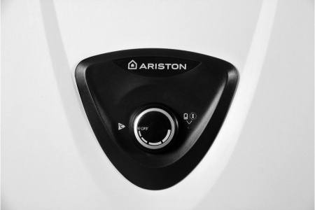 Ariston FAST EVO 11 B