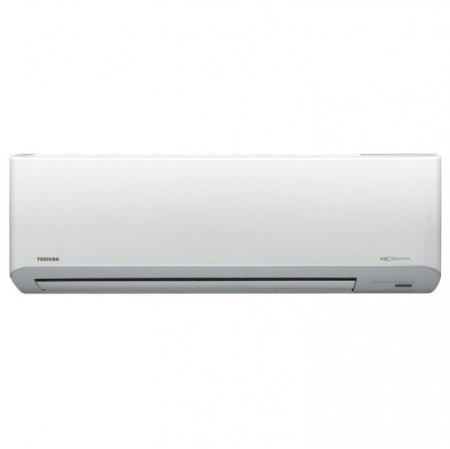 Toshiba RAS-10N3KVR-E / RAS-10N3AVR-E / Кондиционеры