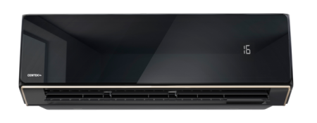 Centek CT-65H13 / Кондиционеры