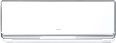 Hitachi Premium RAK-25PSC/RAC-25WSC / Кондиционеры