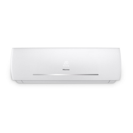 Hisense Neo Classic A AS-07HR4RYDDC00 / Кондиционеры