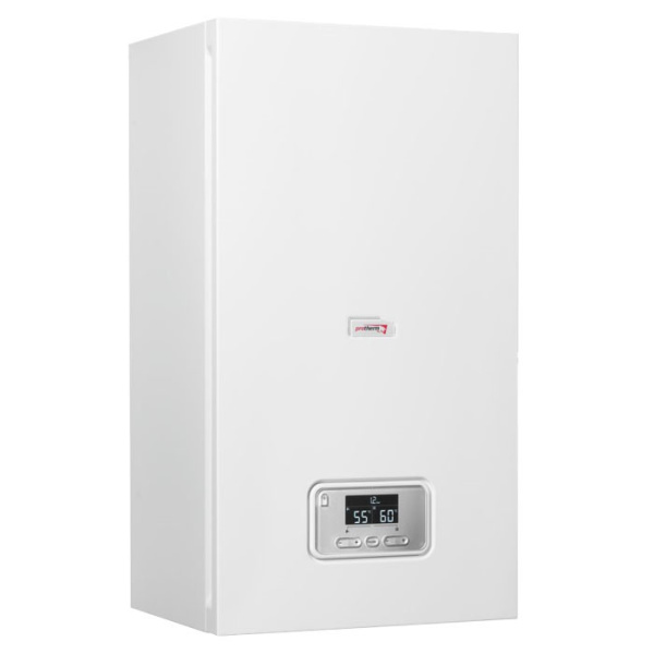 Protherm Скат 6 КE/ 14 (0010023646)