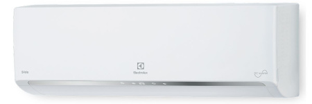 Electrolux EACS/I - 07 HSL/N3 / Кондиционеры