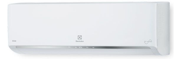 Electrolux EACS/I - 07 HSL/N3 / Кондиционеры