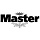 Master