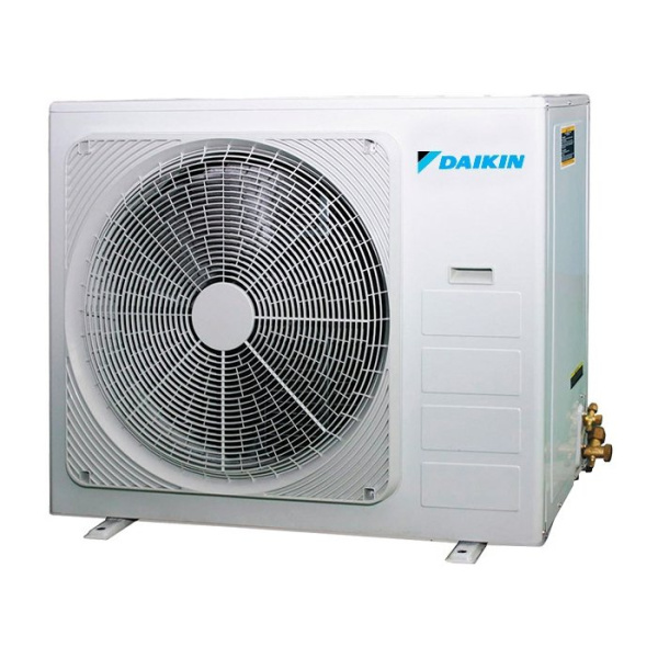 Daikin FDMQN125CXV/RQ125DXY / Кондиционеры