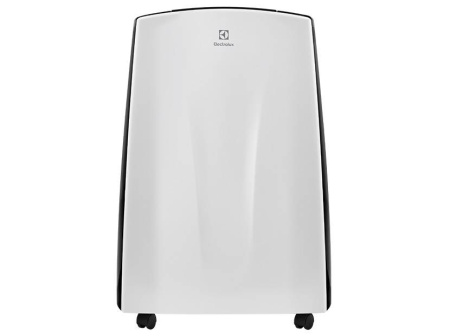 Electrolux EACM-18 HP/N3 / Кондиционеры