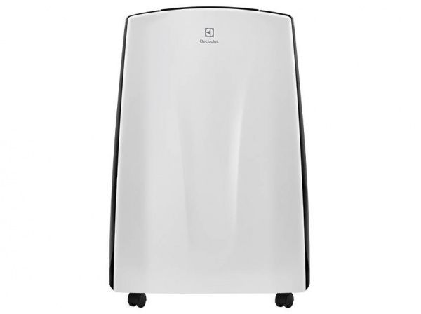 Electrolux EACM-18 HP/N3 / Кондиционеры