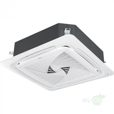 Haier ABH071G2ERG/1U24FS1EAA / Кондиционеры