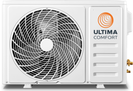 ULTIMA COMFORT Sirius SIR-12PN / Кондиционеры