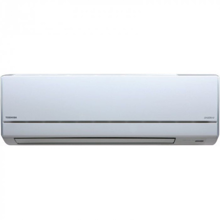Toshiba RAS-10SKVP2/RAS-10SAVP2-E / Кондиционеры