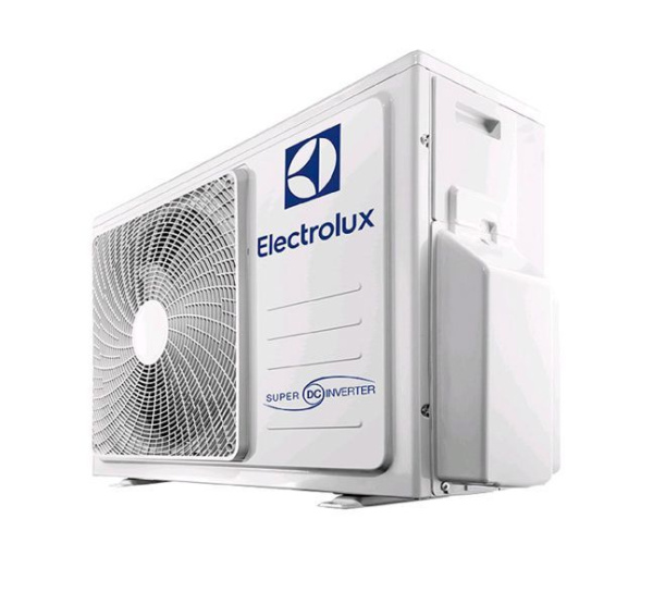 Electrolux Avalanche EACS/I-09HAV/N8_22Y / Кондиционеры