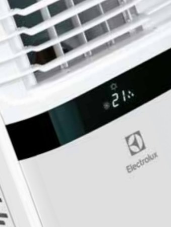 Electrolux EACM-22 JK/N3 / Кондиционеры