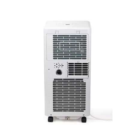 TCL TAC-07CPB/RS2 / Кондиционеры