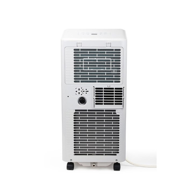 TCL TAC-07CPB/RS2 / Кондиционеры