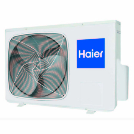 Haier 5U45LS1ERA / Кондиционеры