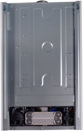 Ресанта ГК-20