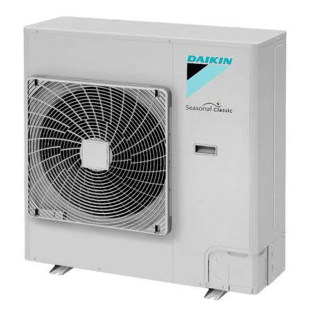 Daikin FBA71A9/RR71BV/-30T / Кондиционеры