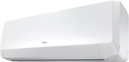 Hitachi Akebono Nordic RAC-25WXEN/RAK-25RXE / Кондиционеры