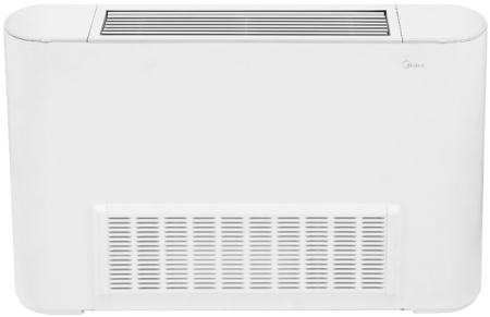 Midea MKH1-V800F-R4 / Фанкойлы